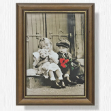 写真専用額縁を探す