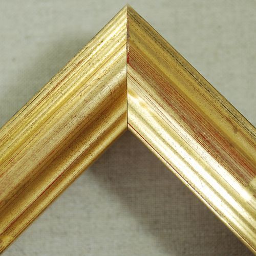 クリスタルのお皿 ミュシャ
