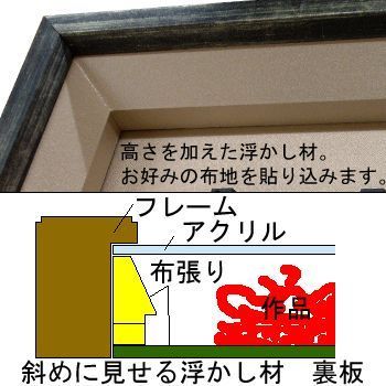 少年野球 ユニフォーム