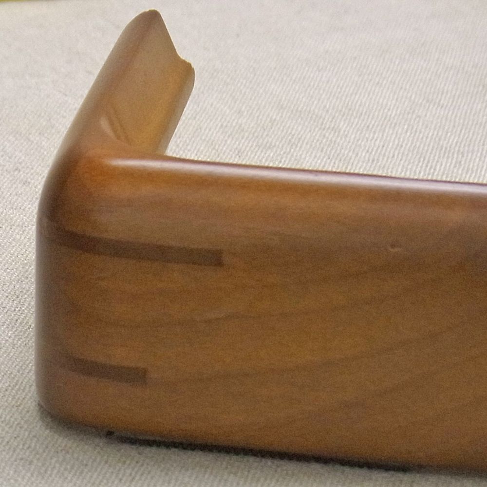 本格匠和額 N-20(妙高)