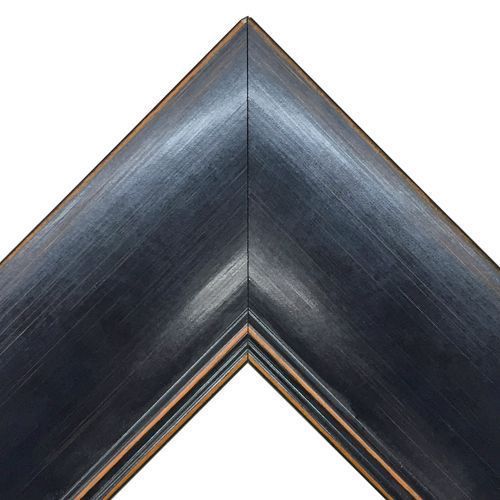 36-3055