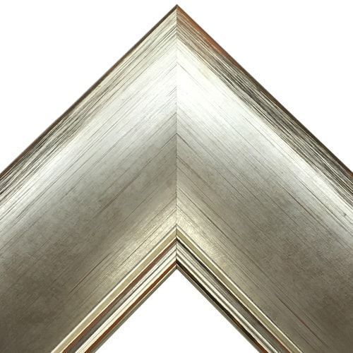36-3056