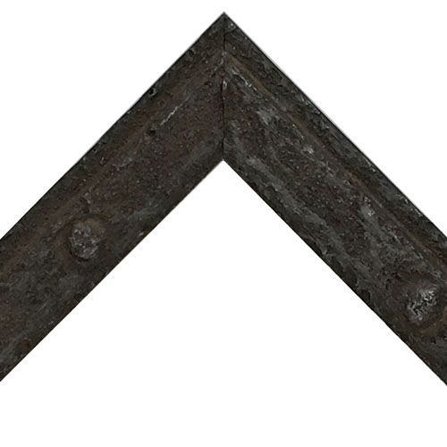 22-3034