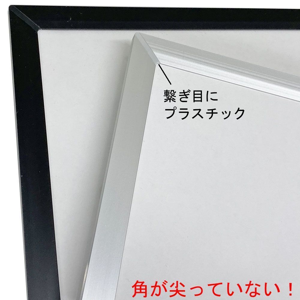 Rパネル