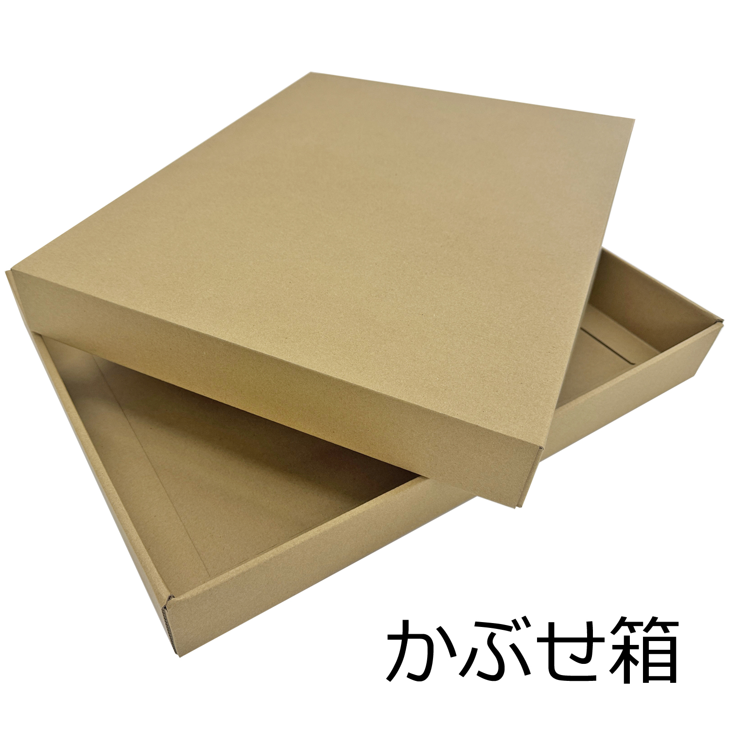 額縁用 かぶせ箱