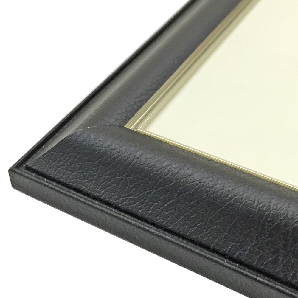 手ぬぐい額 フレ(frais)