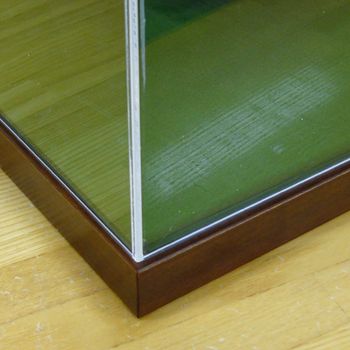 サイン入りサッカーボール