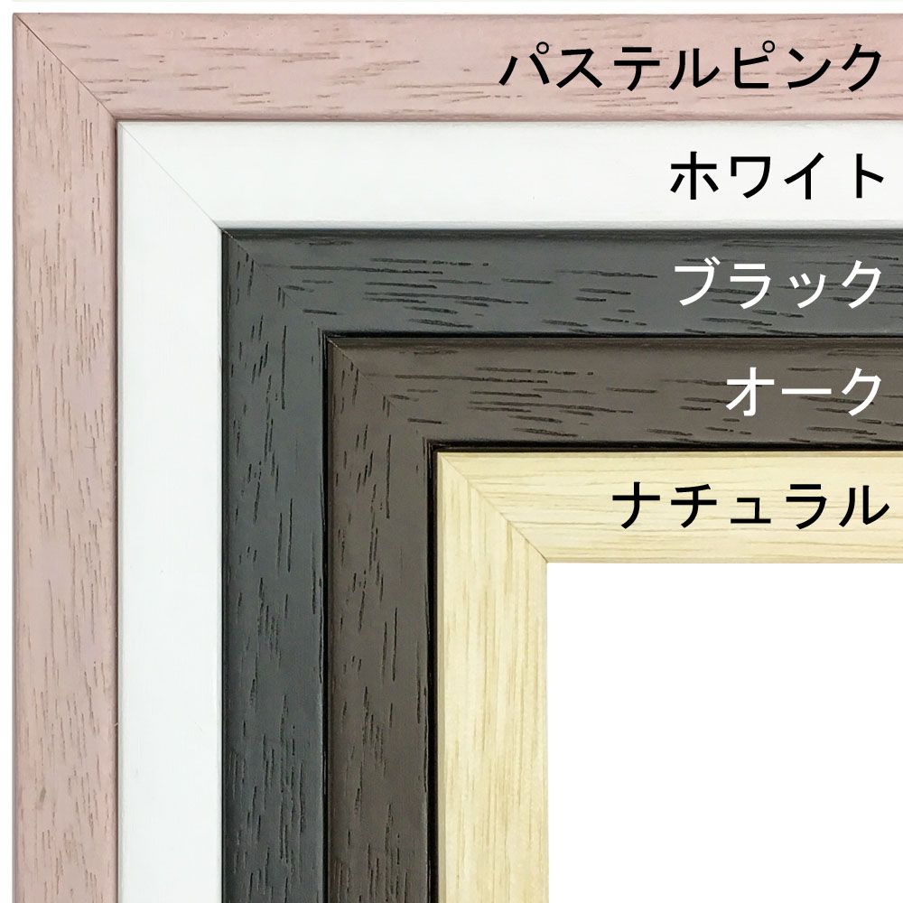 アートボックス50 ホワイト