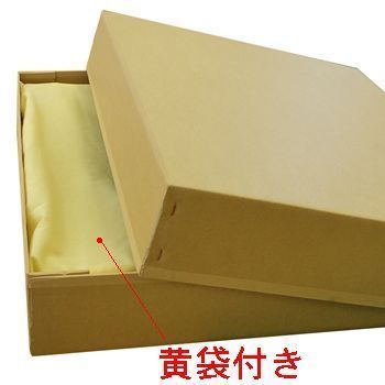 詳細画像8 油絵額縁 7826