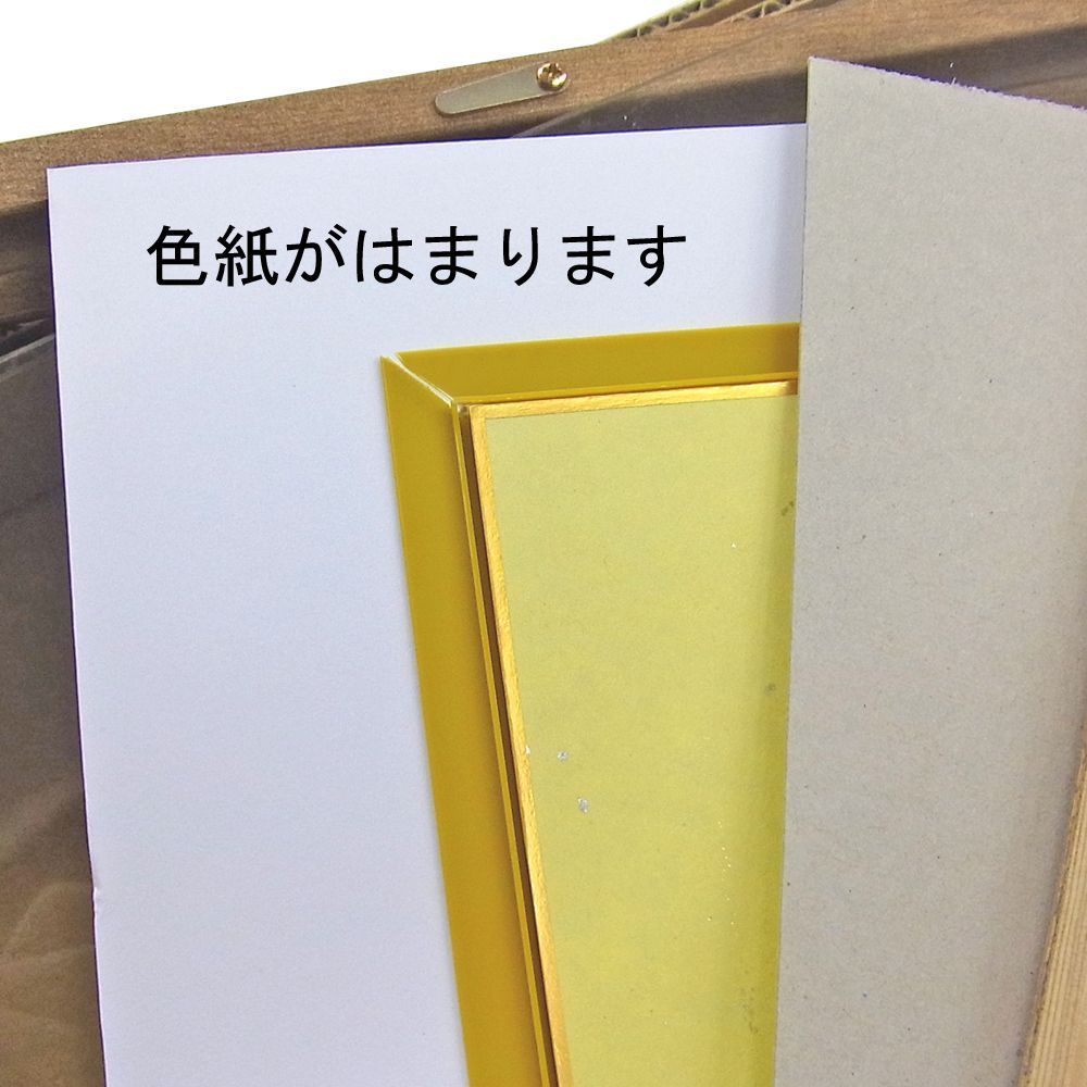 王・長嶋・原 サイン3枚