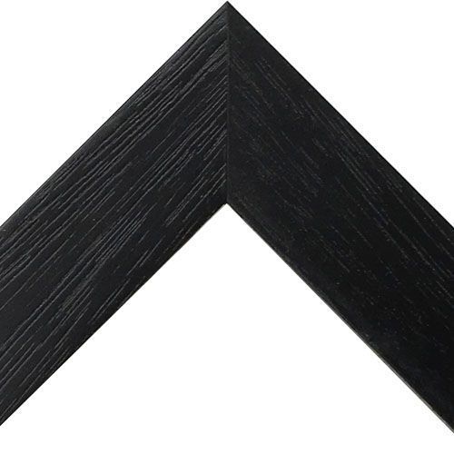 09-4028