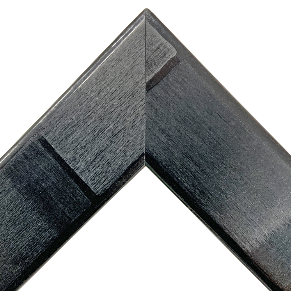 10-6055R