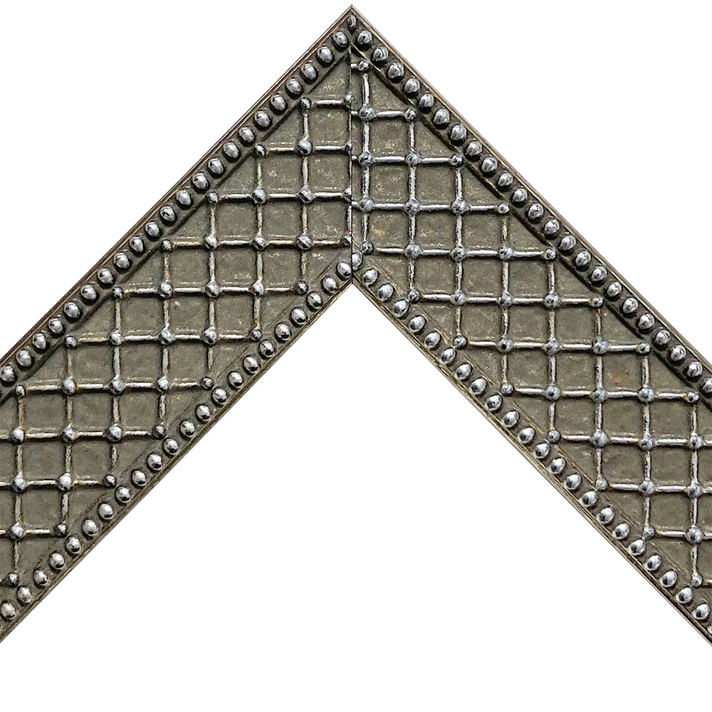 B-369714