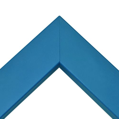 01-4009