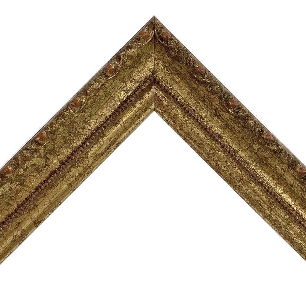 26-6111