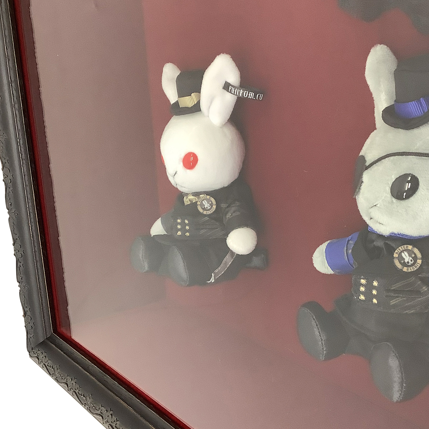 黒執事 ビターラビット