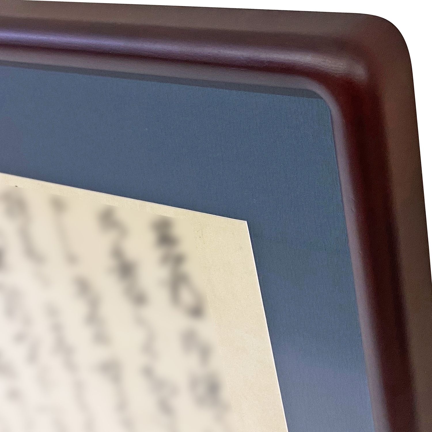 封筒とお手紙 書簡
