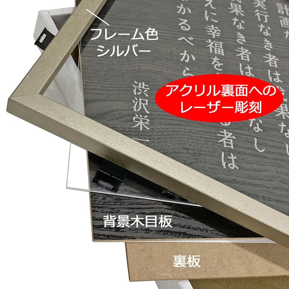 詳細画像7 孔子 君子九思