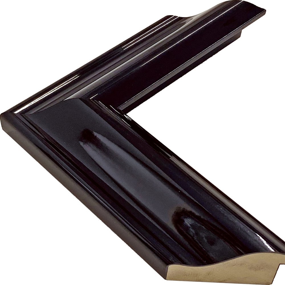 C-R475BK