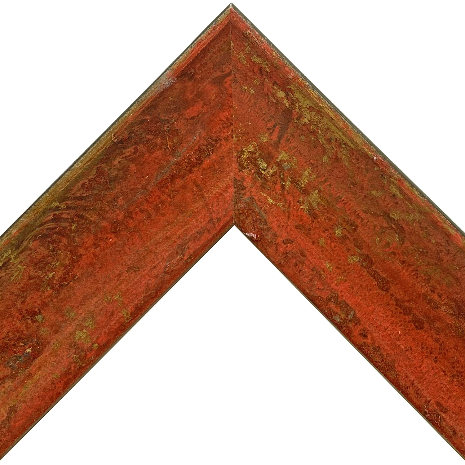 A084-046