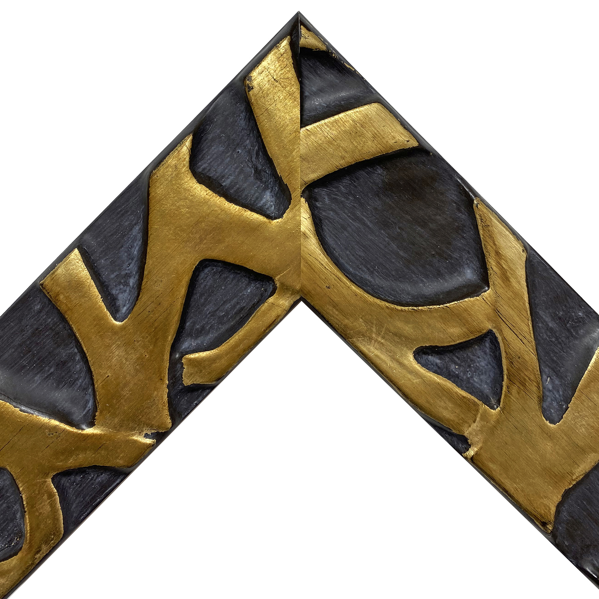 A067-190