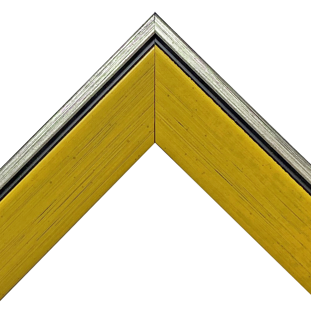 G158-06