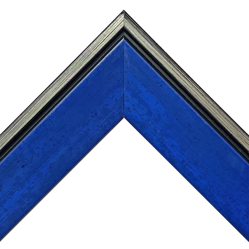 G158-08