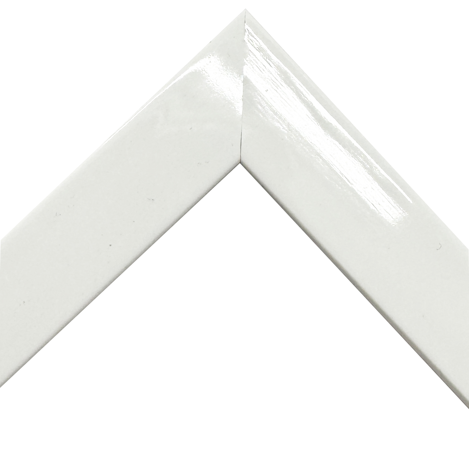 01-130127