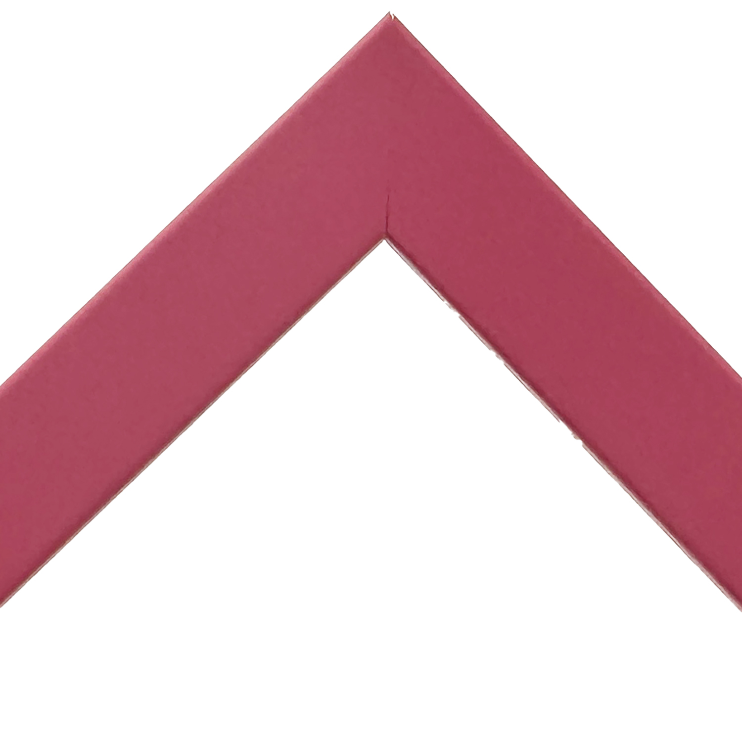 01-130148