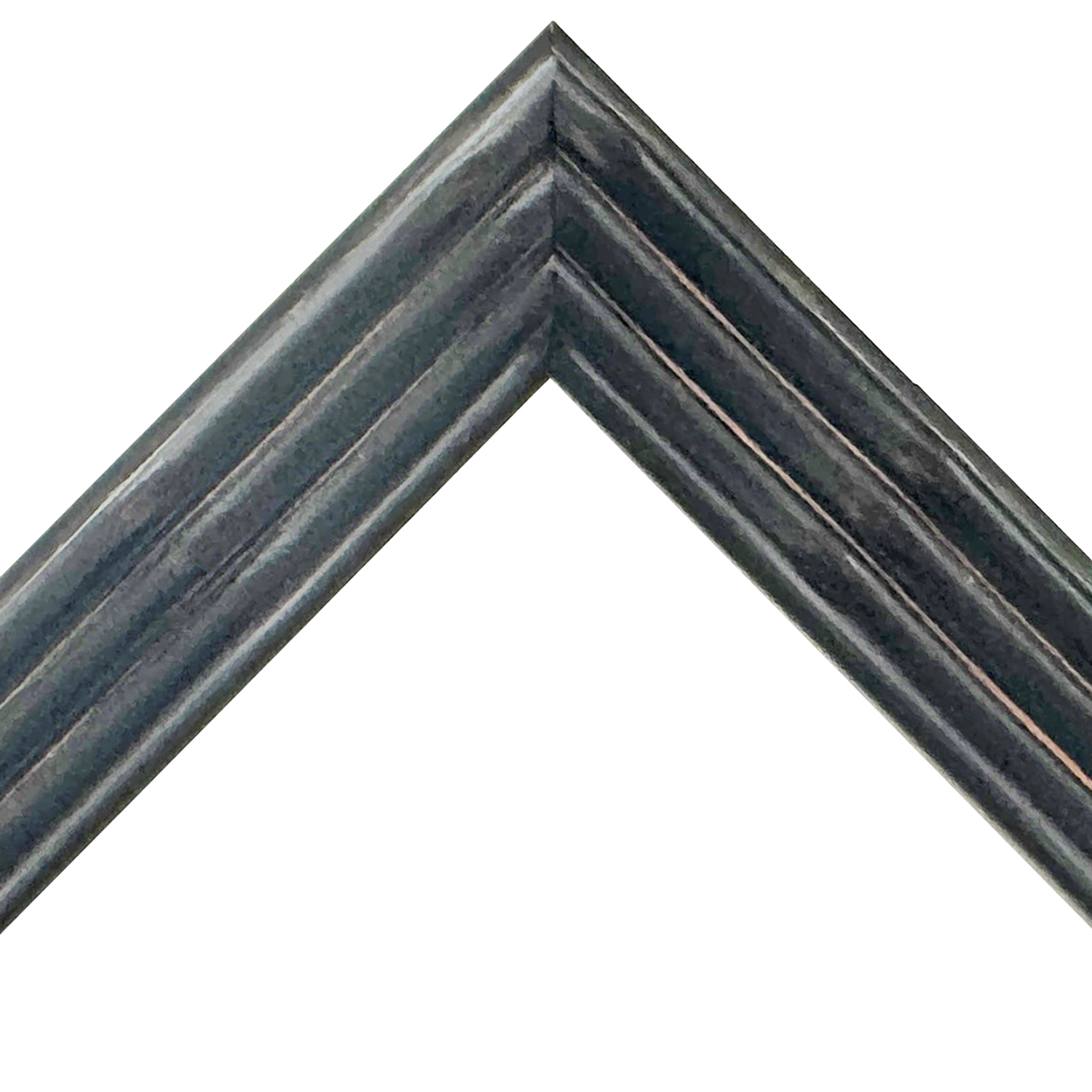 B-153003