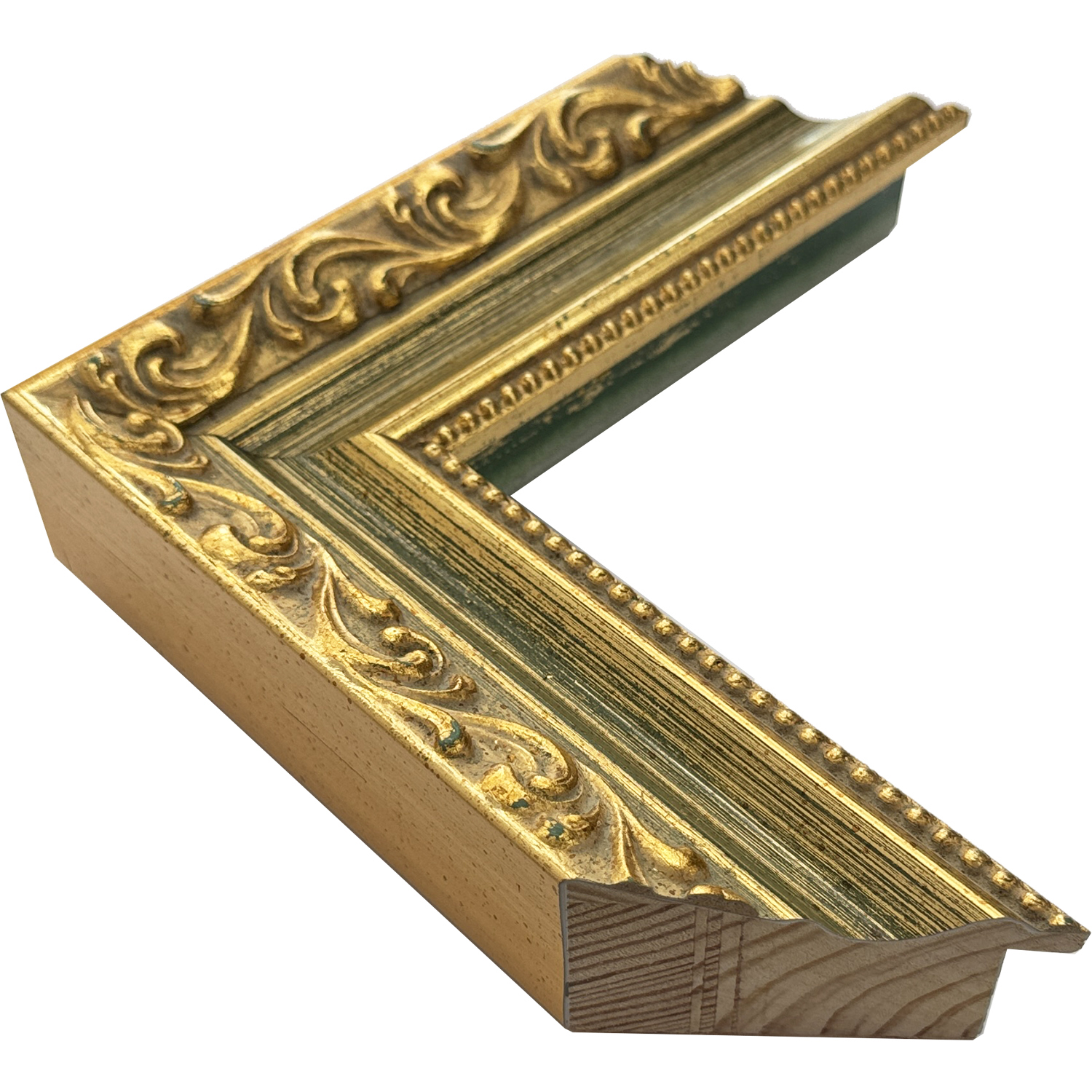 H-150131