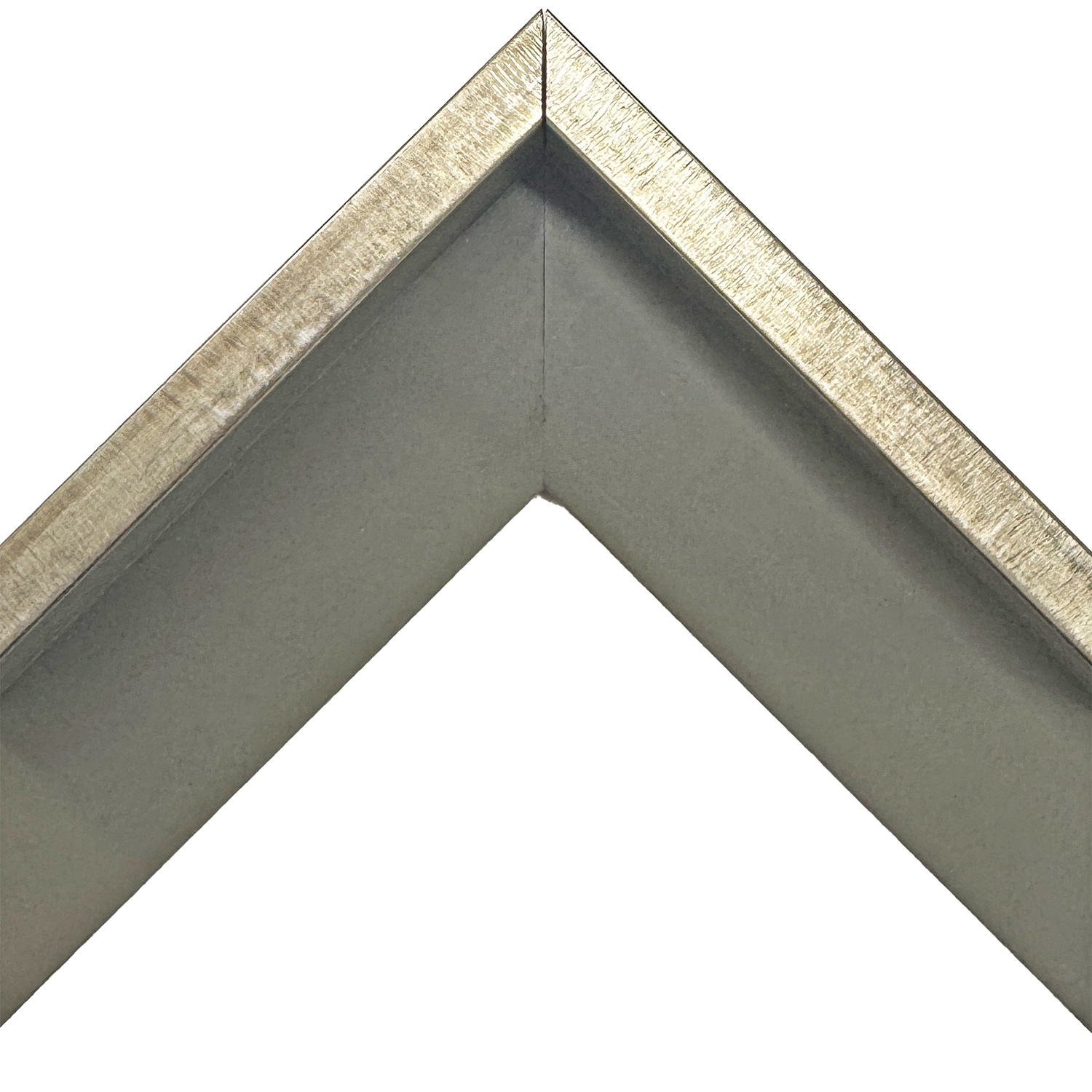 I-355907