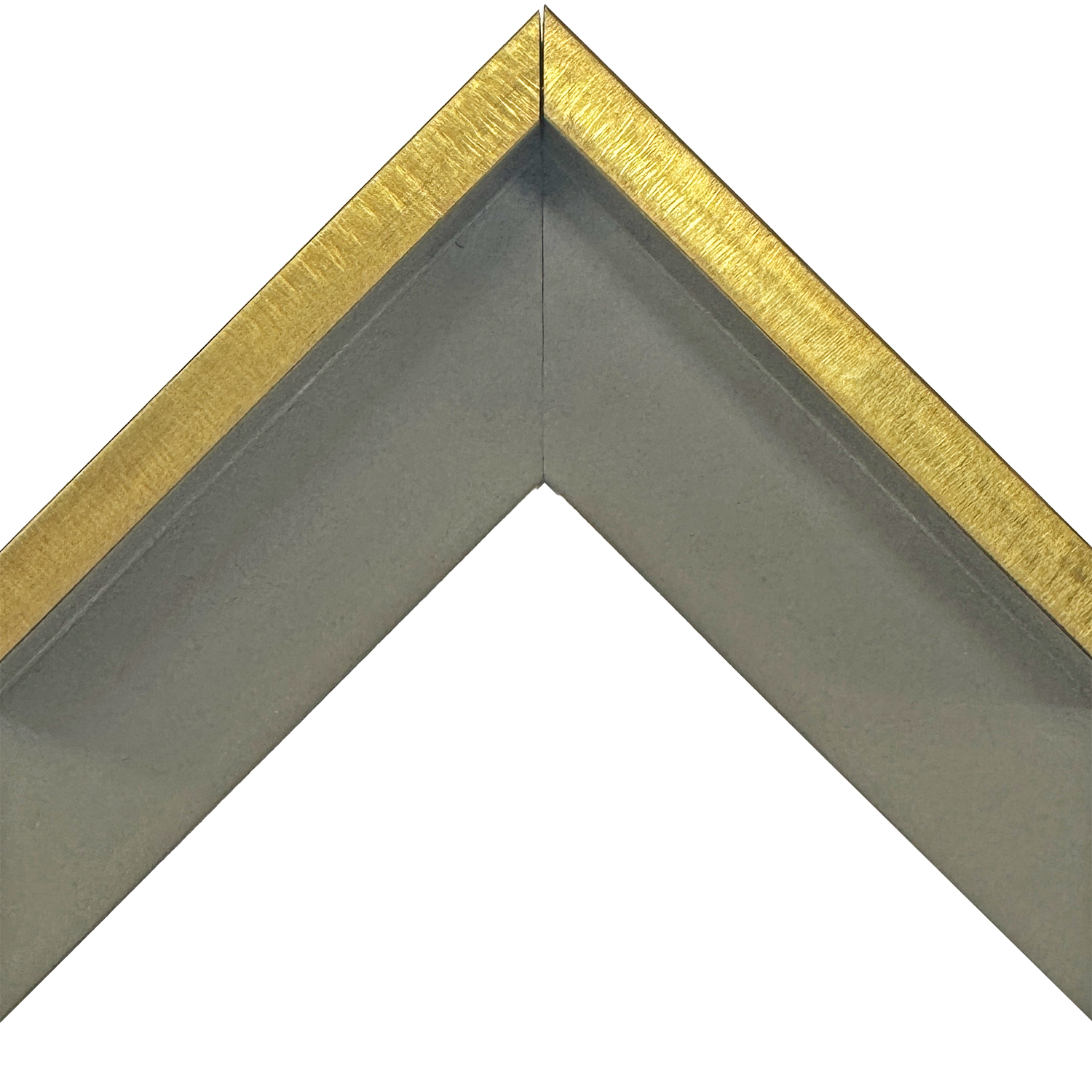 I-355908