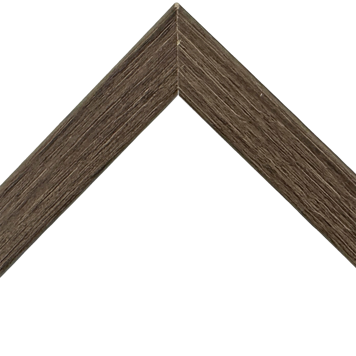 A-15293015