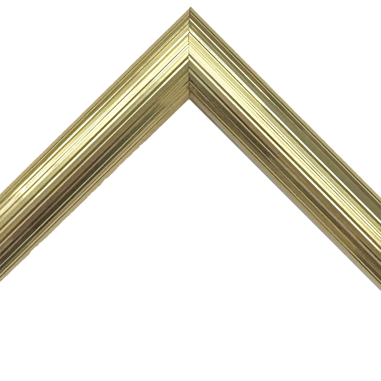 G-93701256
