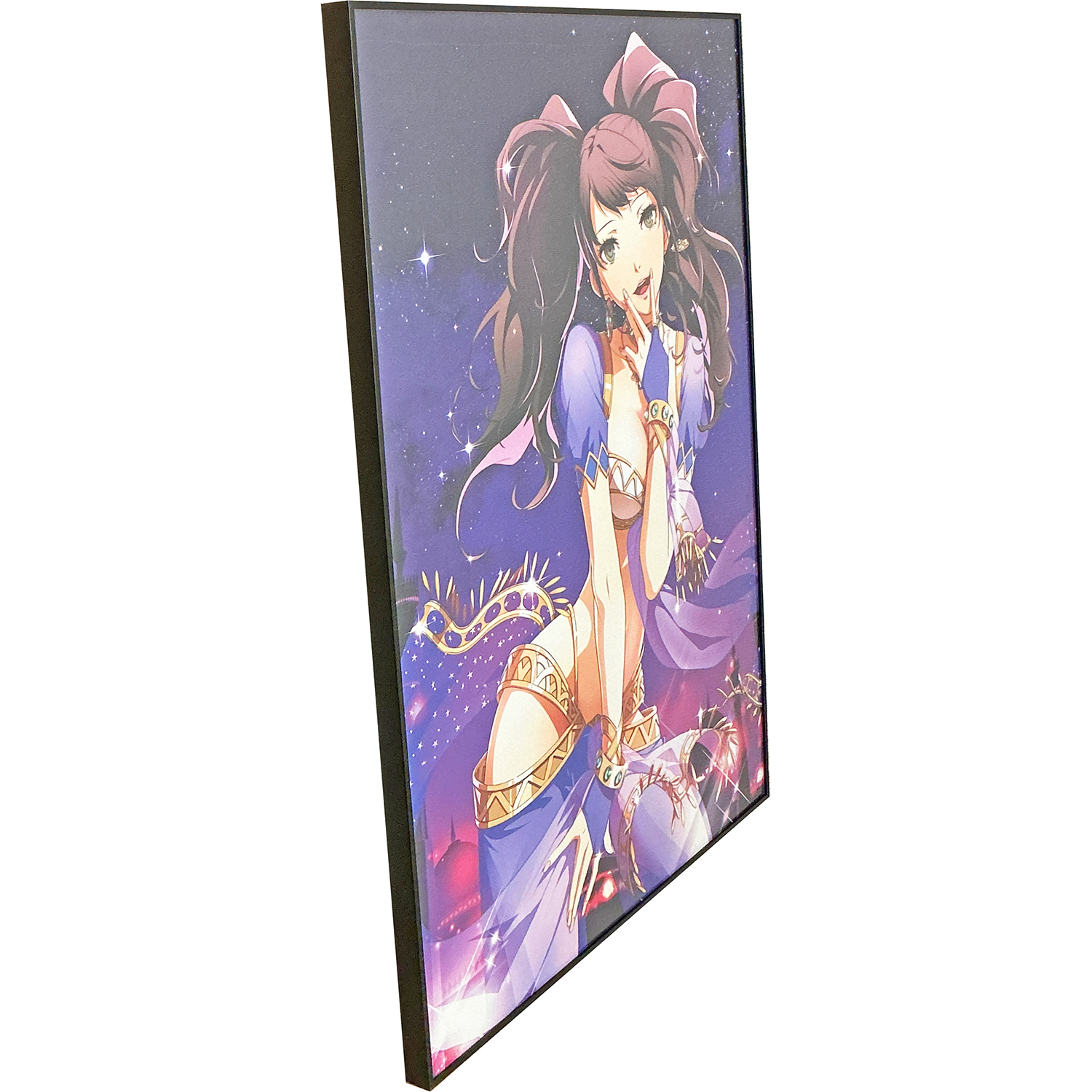 ペルソナ4 タペストリー