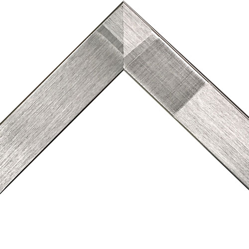 06-6049R