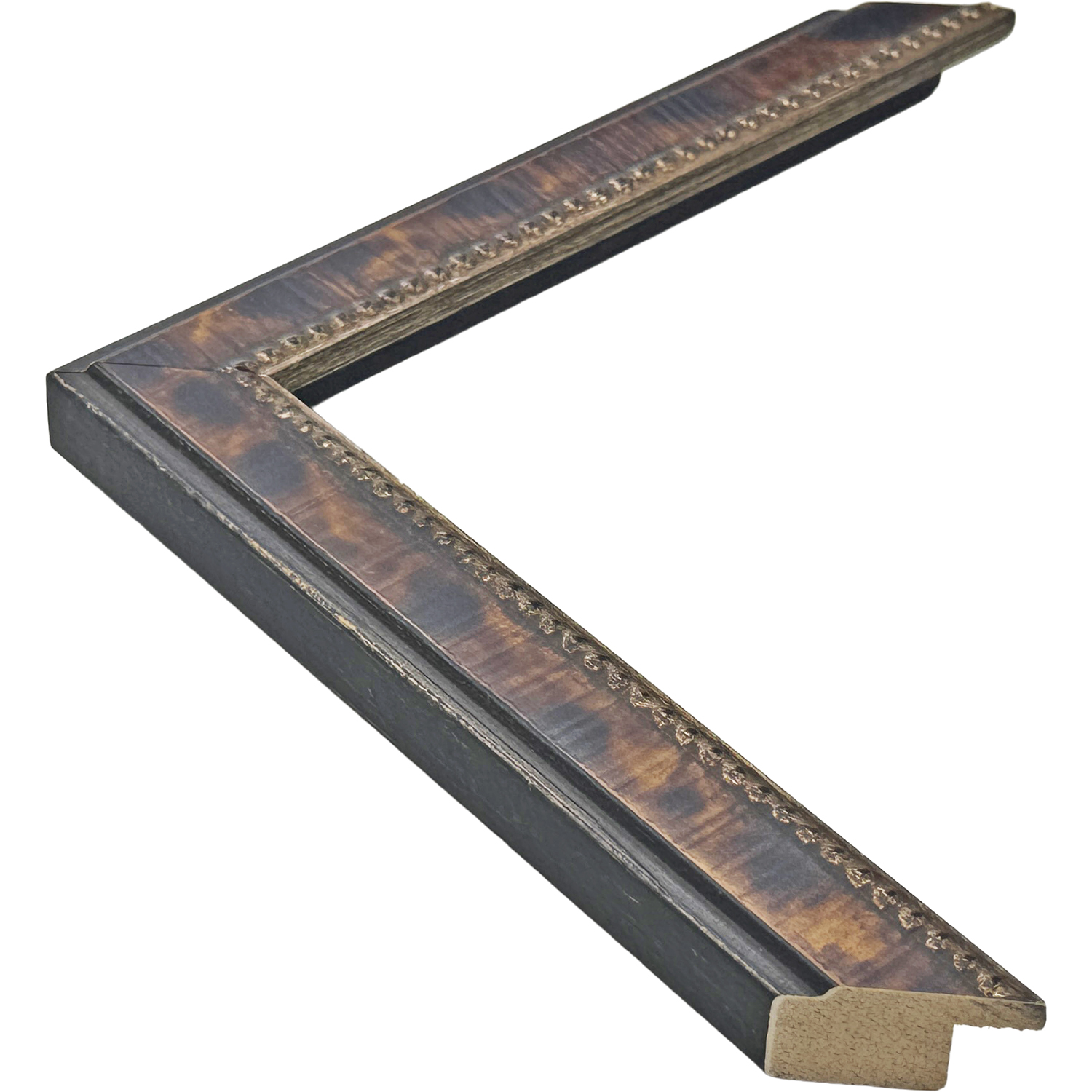 12-3020