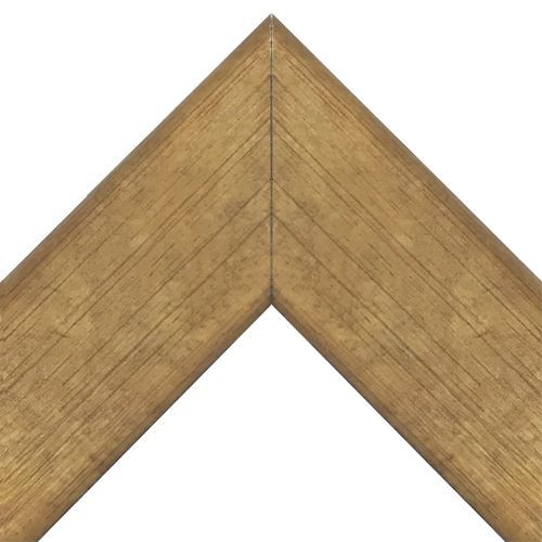 CD22 ウッドゴールド:WG
