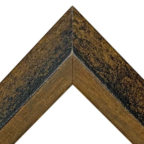 12-6069