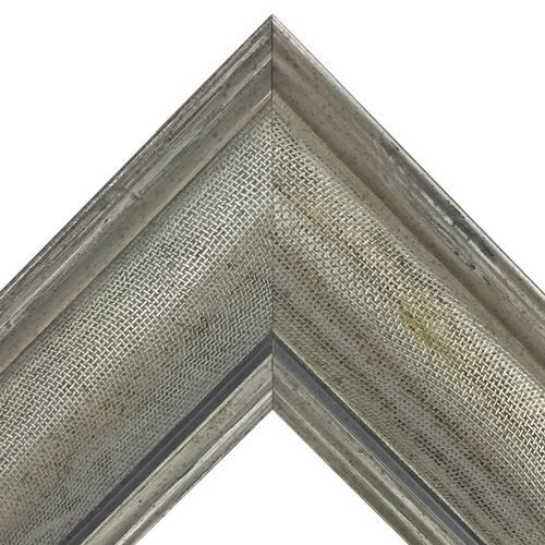 32-6090