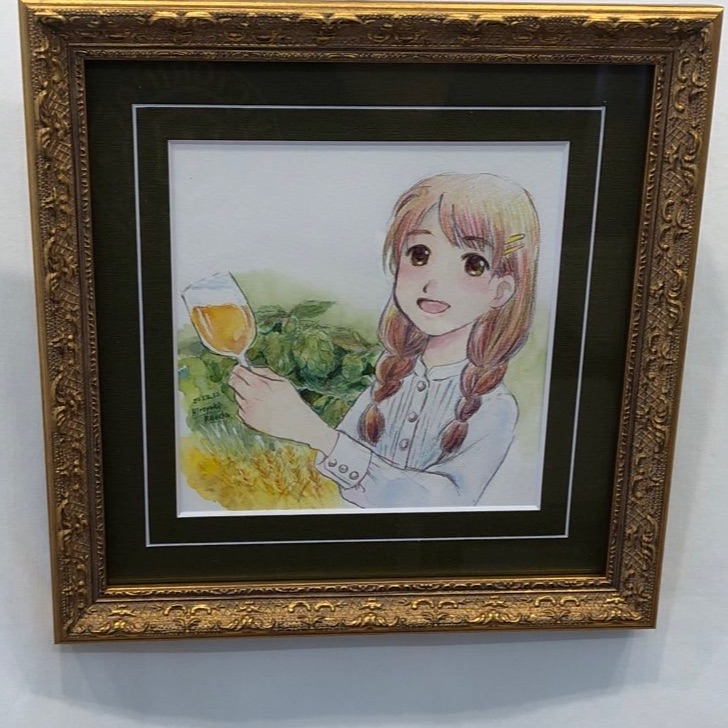 fra-me  こうだ