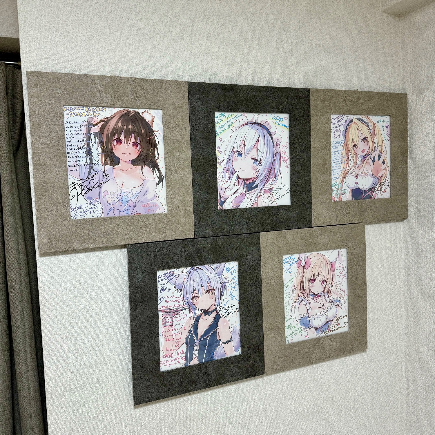 fra-me  たいばな
