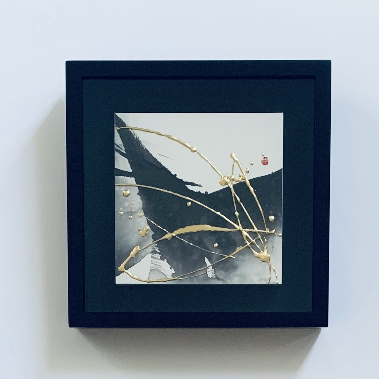 fra-me K-BOX(SO) エリ