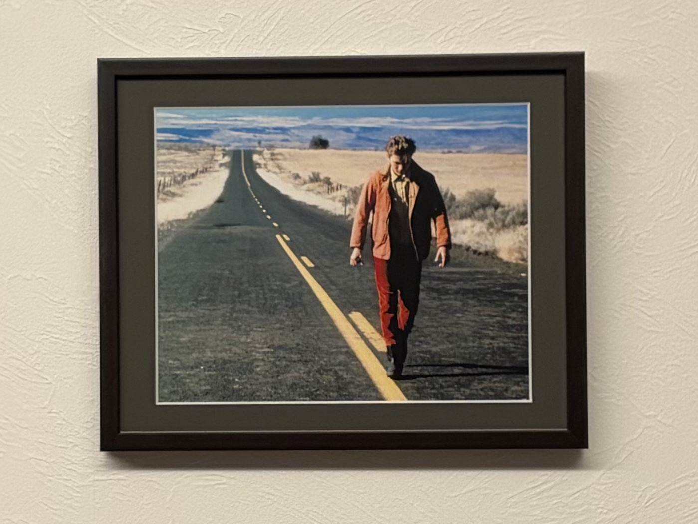 fra-me マイ・プライベート・アイダホ 藤次郎