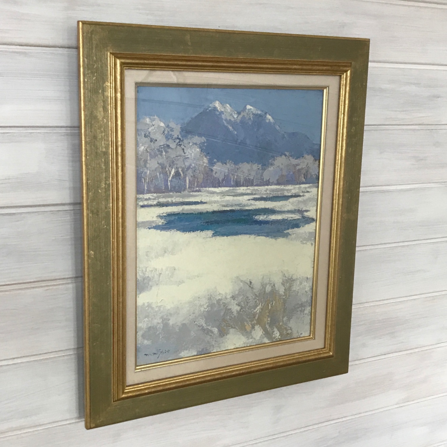 fra-me  tantan