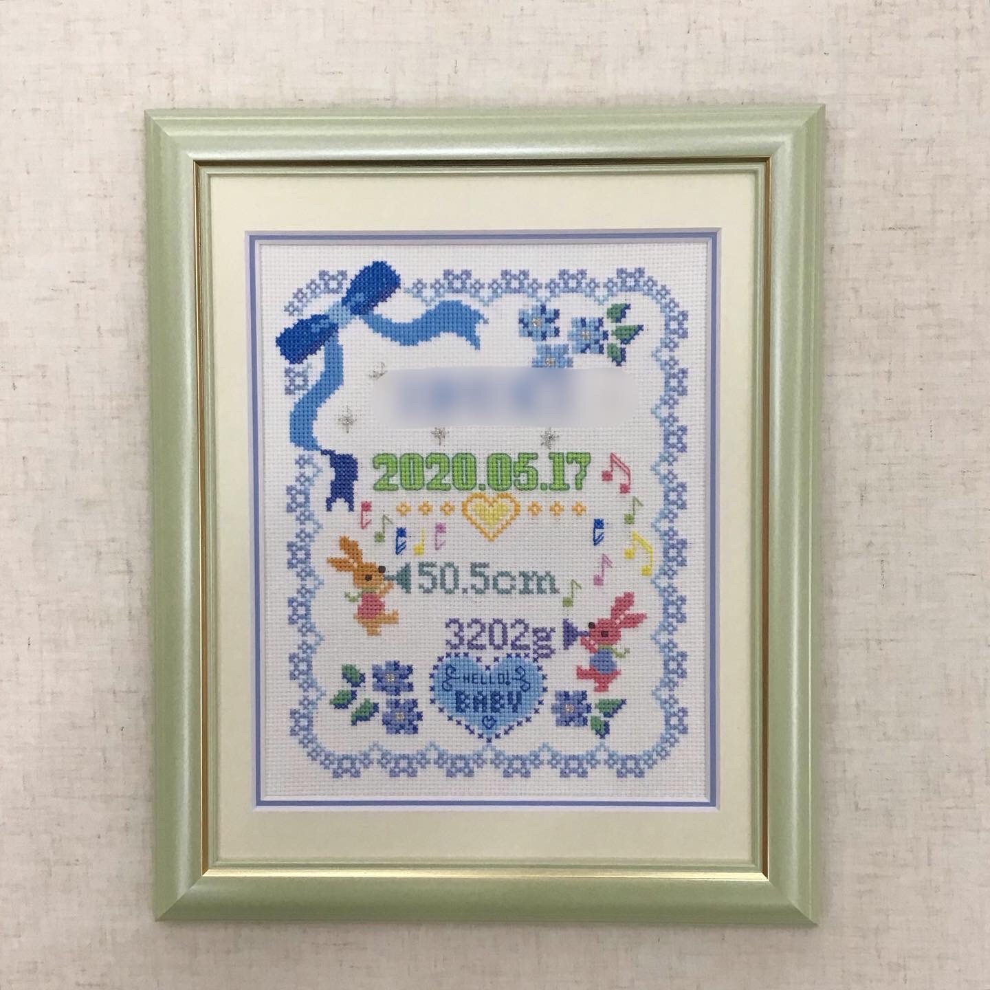 fra-me  額縁のタカハシ川中島本店