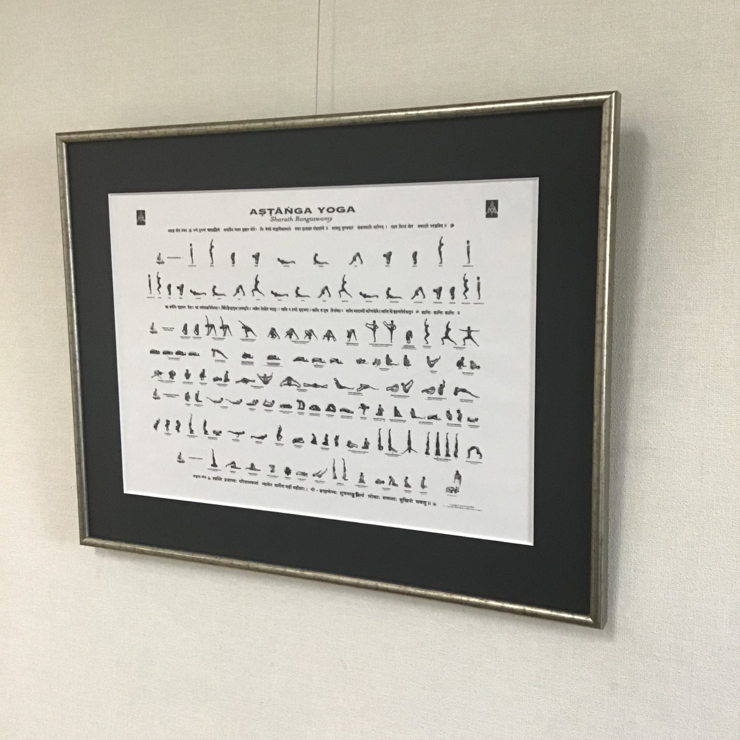 fra-me  額縁のタカハシ川中島本店